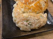 台湾酒場 台北餃子館 大船店: はあパパさんの2026年06月28日の2枚目の投稿写真