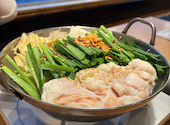 博多ダイニング よかろうもん 鶴田店: Piyokoさんの2025年06月15日の1枚目の投稿写真