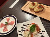 Sakura Garden &nbsp;サクラガーデン 渋谷本店: ポ～さんの2024年07月26日の3枚目の投稿写真