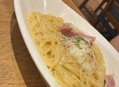 CONA コナ 鹿児島天文館店: ともよさんの2026年09月11日の2枚目の投稿写真