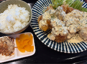 大衆呑場 メルカート 和とイタリアンの創作料理: aaa.さんの2026年03月28日の1枚目の投稿写真