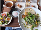 カジュアルキッチン Nisiki Dining: aaa.さんの2026年06月19日の2枚目の投稿写真