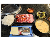 あみやき亭 昭和橋店: やっさんさんの2026年08月08日の1枚目の投稿写真