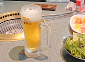 あみやき亭 妙音通店: やっさんさんの2026年06月07日の1枚目の投稿写真