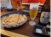 堀田ホルモン 名古屋名物味噌とんちゃん屋: やっさんさんの2026年06月20日の1枚目の投稿写真