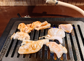 堀田ホルモン 名古屋名物味噌とんちゃん屋: やっさんさんの2026年06月20日の2枚目の投稿写真