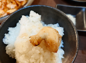 堀田ホルモン 名古屋名物味噌とんちゃん屋: やっさんさんの2026年06月20日の3枚目の投稿写真