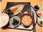 をかし 春日井本店: やっさんさんの2026年08月18日の1枚目の投稿写真