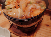 焼き鳥×日本酒 ととや 東岡崎本店: やっさんさんの2026年08月31日の1枚目の投稿写真