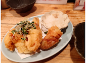 焼き鳥×日本酒 ととや 東岡崎本店: やっさんさんの2026年08月31日の3枚目の投稿写真