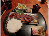 うなぎと本まぐろ 二代目田本店: やっさんさんの2026年10月13日の1枚目の投稿写真