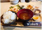 サカナギャング 勝川駅前店: やっさんさんの2026年06月08日の1枚目の投稿写真
