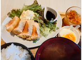 サカナギャング 勝川駅前店: やっさんさんの2026年06月08日の2枚目の投稿写真