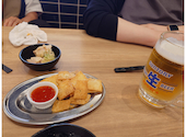 個室居酒屋 時間無制限×食べ飲み放題　名古屋きんしゃち　金山駅南口店: やっさんさんの2026年05月17日の1枚目の投稿写真