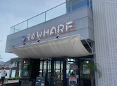 尾道WHARF: パルさんの2026年09月03日の1枚目の投稿写真