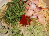 お好み焼 鉄板焼 もんじゃ焼 加屋 かや 名東店: 708900990さんの2026年07月09日の1枚目の投稿写真