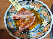 焼肉の和民　本山駅前店: 708900990さんの2026年04月の1枚目の投稿写真