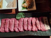 前沢牛舎 伏見屋: 708900990さんの2026年07月09日の1枚目の投稿写真