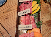 前沢牛舎 伏見屋: 708900990さんの2026年07月09日の3枚目の投稿写真