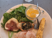 欧州料理 VIVI 栄: 708900990さんの2026年08月23日の1枚目の投稿写真