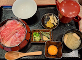 肉バルVS魚バル デザインフードマーケット 名古屋駅店: 708900990さんの2026年04月22日の1枚目の投稿写真