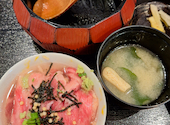 肉バルVS魚バル デザインフードマーケット 名古屋駅店: 708900990さんの2026年04月22日の2枚目の投稿写真