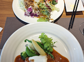 ALLY'S Banquet SAKAE（アリーズ バンケット サカエ）: 708900990さんの2026年06月29日の1枚目の投稿写真