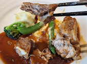 ALLY'S Banquet SAKAE（アリーズ バンケット サカエ）: 708900990さんの2026年06月29日の2枚目の投稿写真