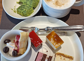 ALLY'S Banquet SAKAE（アリーズ バンケット サカエ）: 708900990さんの2026年06月29日の3枚目の投稿写真