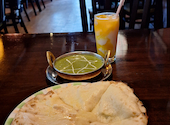 Kathmandu Kitchen カトマンズキッチン: 708900990さんの2026年10月01日の1枚目の投稿写真