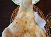 Kathmandu Kitchen カトマンズキッチン: 708900990さんの2026年10月01日の3枚目の投稿写真