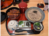 うなぎの樋口 松崎店: かいるさんの2026年08月24日の1枚目の投稿写真