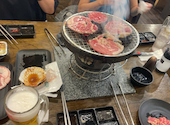 安安 札幌麻生店: たらちゃんさんの2026年08月17日の1枚目の投稿写真