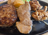 ステーキのどん 坂戸店: みきてぃさんの2026年03月31日の2枚目の投稿写真