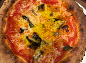 PIZZERIA GIARDINO ジャルディーノ: まこちゃんさんの2026年08月11日の3枚目の投稿写真