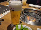 牛角 龍ヶ崎店: なかさんの2026年08月23日の1枚目の投稿写真