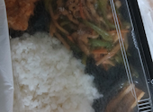 福照飯店 我孫子店: なかさんの2026年08月31日の1枚目の投稿写真
