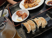 八福餃子房 富里店: なかさんの2026年07月19日の1枚目の投稿写真