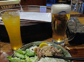 TANAA S Barge Inn タナーズ バージ イン: なかさんの2026年05月05日の1枚目の投稿写真