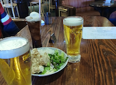 TANAA S Barge Inn タナーズ バージ イン: なかさんの2026年06月08日の1枚目の投稿写真