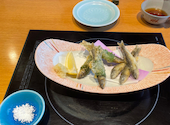 木曽路 小牧店: もなさんの2026年06月08日の1枚目の投稿写真