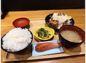 博多もつ鍋 やまや ウィング川崎店: りーさんの2026年09月12日の1枚目の投稿写真