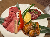 肉処奏　岐阜島店: とまとちゃんさんの2026年03月02日の1枚目の投稿写真