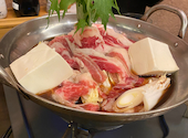格安ビールと鉄鍋餃子 3・6・5酒場 自由が丘店: NANAさんの2024年11月30日の1枚目の投稿写真