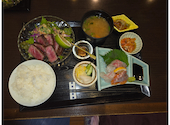 焔心 袋町店 もつ鍋と馬刺しがうまい店: もりもりさんの2026年09月22日の1枚目の投稿写真