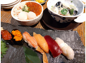 海へ アスティ45店: ソウソウさんの2026年05月20日の1枚目の投稿写真