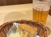 原価ビストロチーズプラス 高槻: やんこさんの2026年10月01日の1枚目の投稿写真