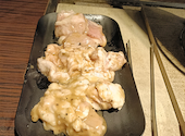 安安 赤羽店 七輪焼肉: アキュラさんの2025年09月28日の2枚目の投稿写真
