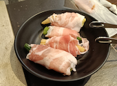 安安 赤羽店 七輪焼肉: アキュラさんの2026年08月01日の2枚目の投稿写真