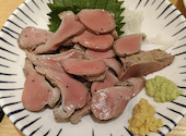 大衆食堂 てんぐ大ホール 赤羽東口店: アキュラさんの2026年05月16日の2枚目の投稿写真
